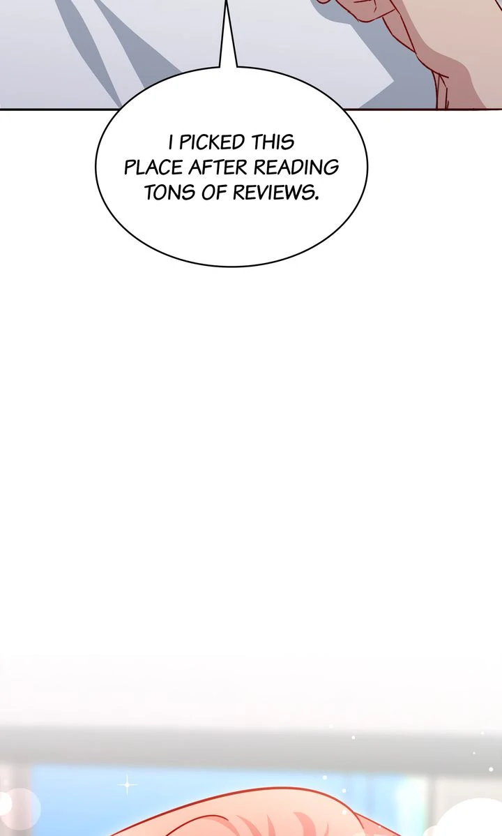 Entering With A New Groom Chapter 16 350 52