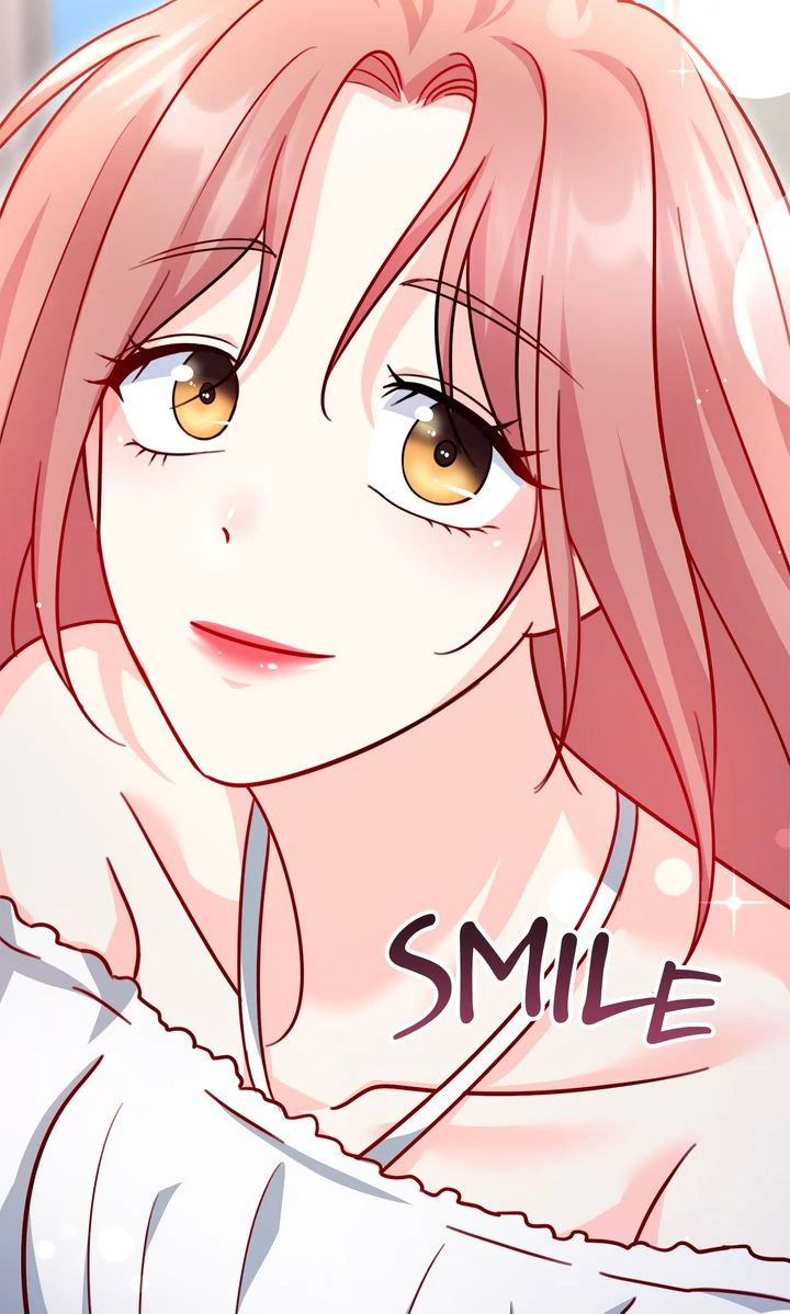 Entering With A New Groom Chapter 16 351 53