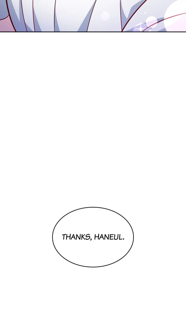 Entering With A New Groom Chapter 16 352 54