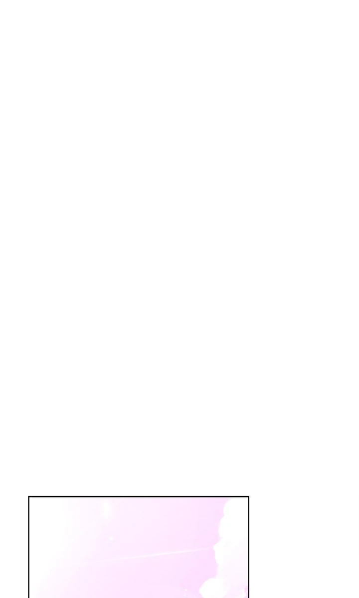 Entering With A New Groom Chapter 16 353 55