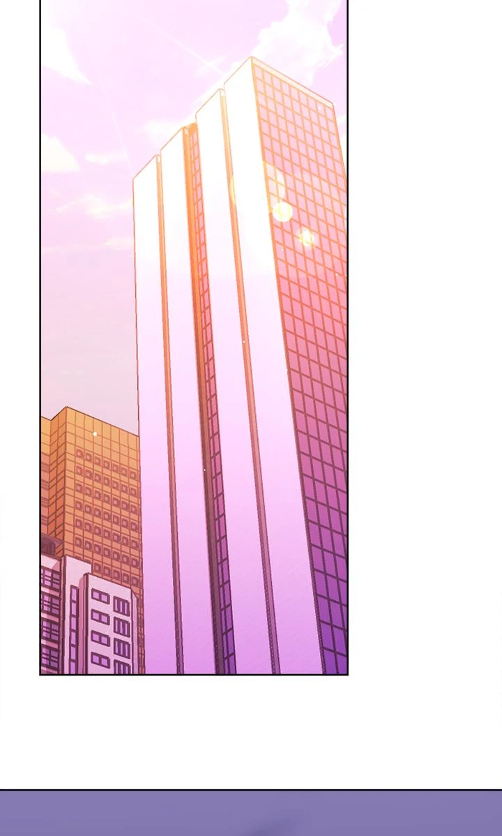 Entering With A New Groom Chapter 16 354 56