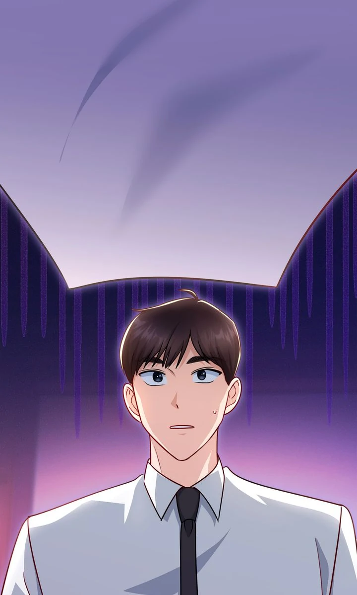 Entering With A New Groom Chapter 16 355 57