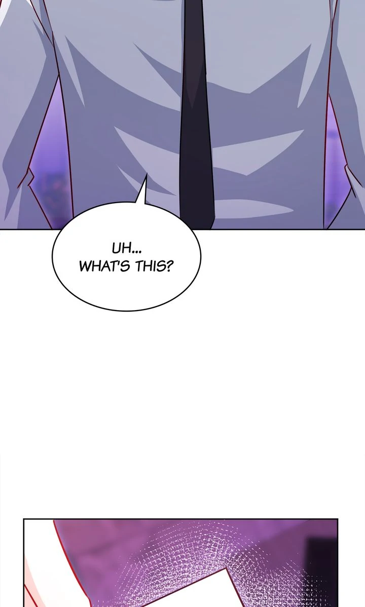 Entering With A New Groom Chapter 16 356 58