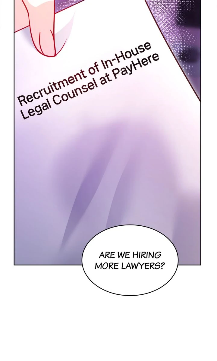 Entering With A New Groom Chapter 16 357 59