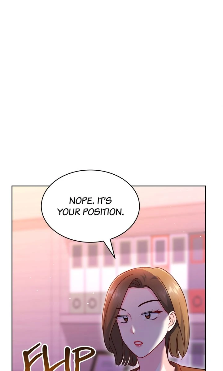 Entering With A New Groom Chapter 16 358 60