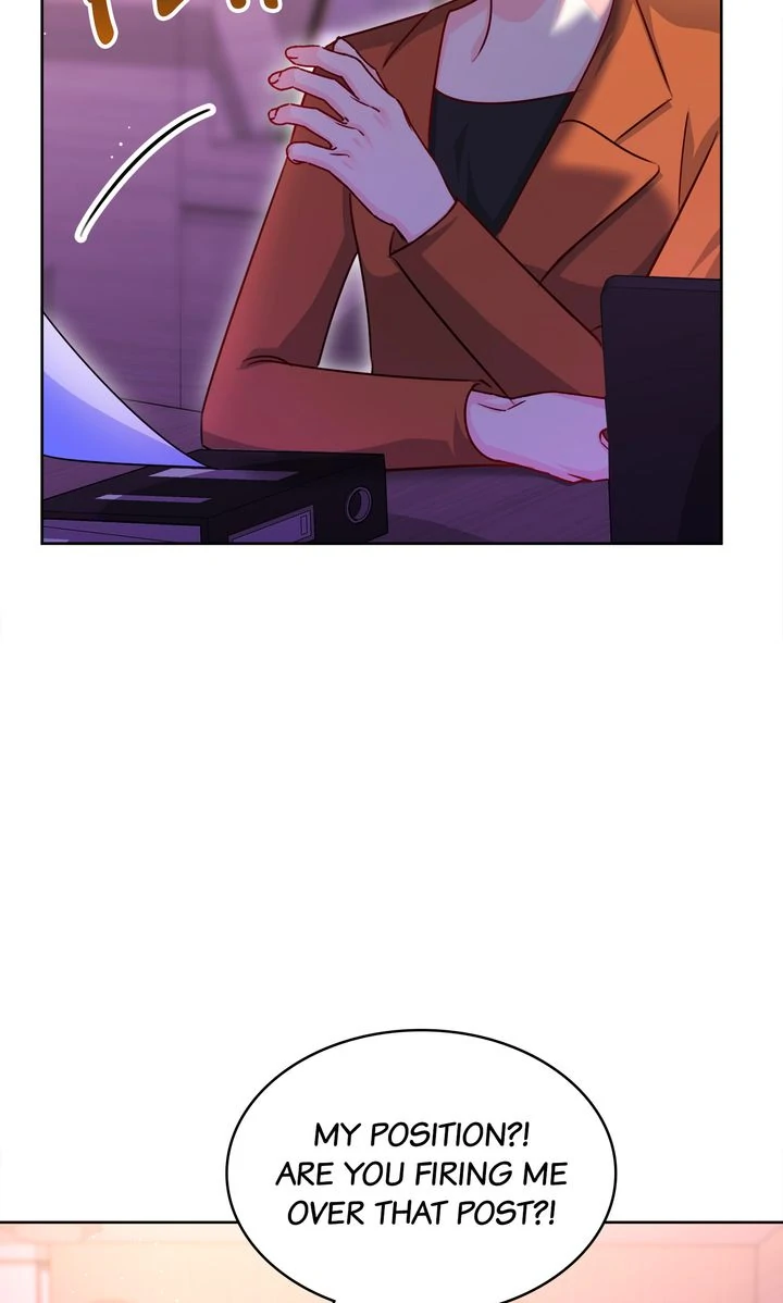 Entering With A New Groom Chapter 16 359 61