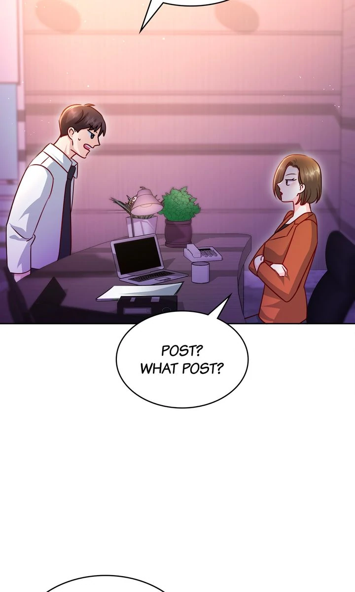 Entering With A New Groom Chapter 16 360 62