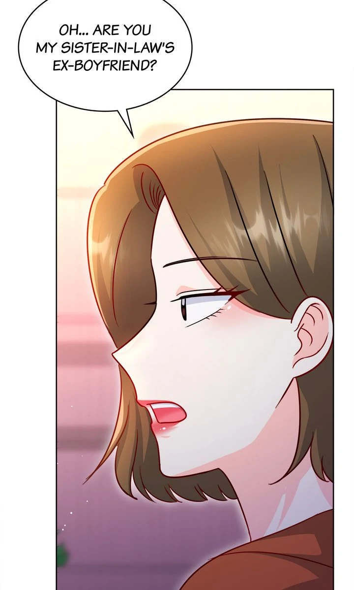 Entering With A New Groom Chapter 16 361 63