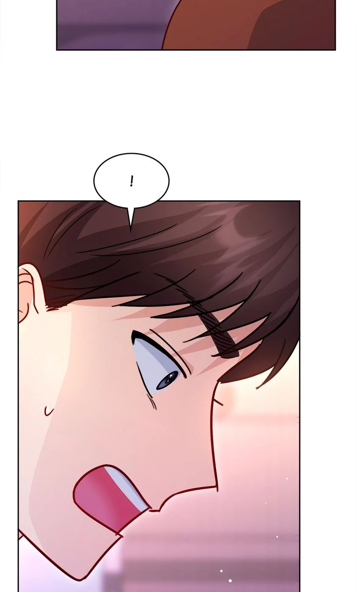 Entering With A New Groom Chapter 16 362 64