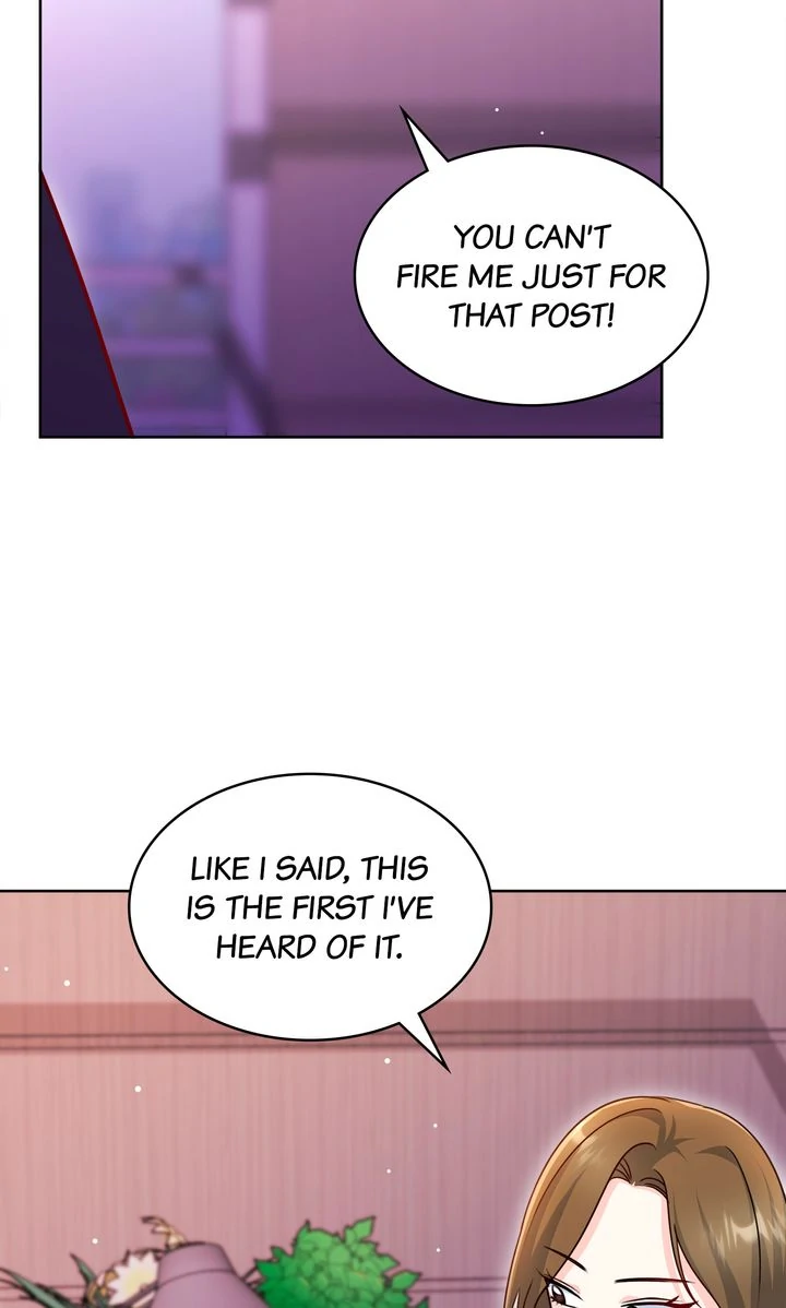 Entering With A New Groom Chapter 16 363 65