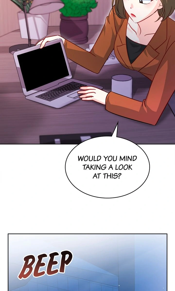 Entering With A New Groom Chapter 16 364 66