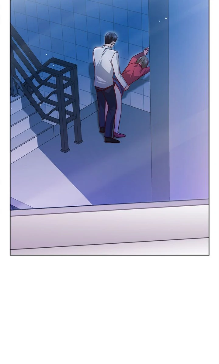 Entering With A New Groom Chapter 16 365 67