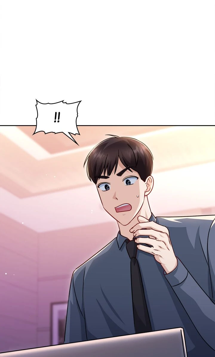 Entering With A New Groom Chapter 16 367 69