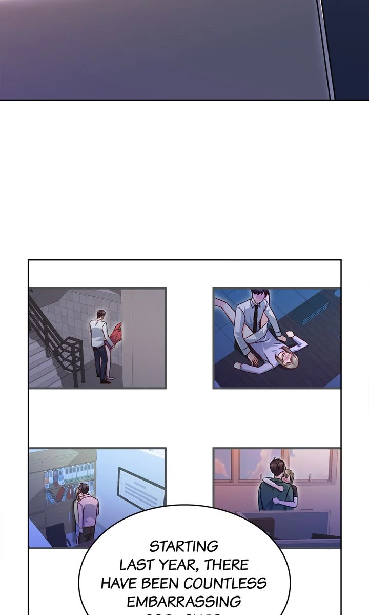 Entering With A New Groom Chapter 16 368 70