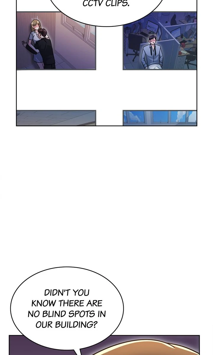 Entering With A New Groom Chapter 16 369 71