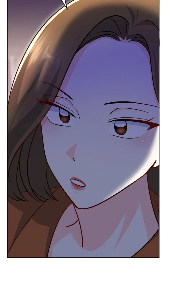 Entering With A New Groom Chapter 16 370 72