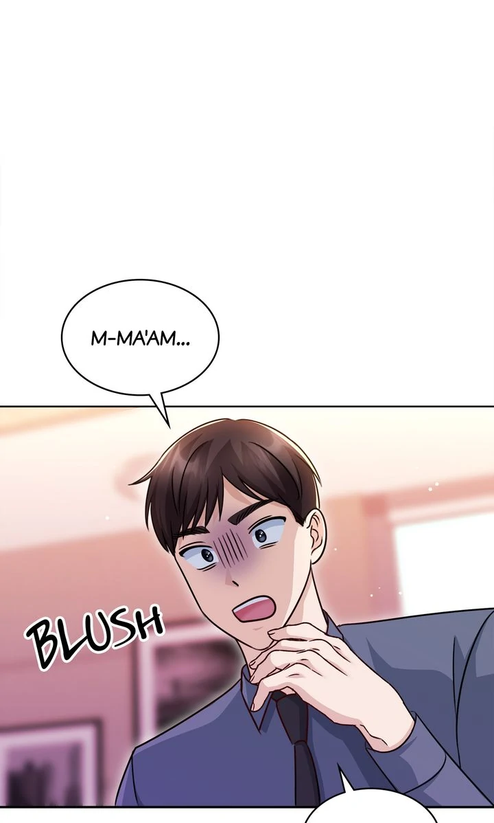 Entering With A New Groom Chapter 16 371 73