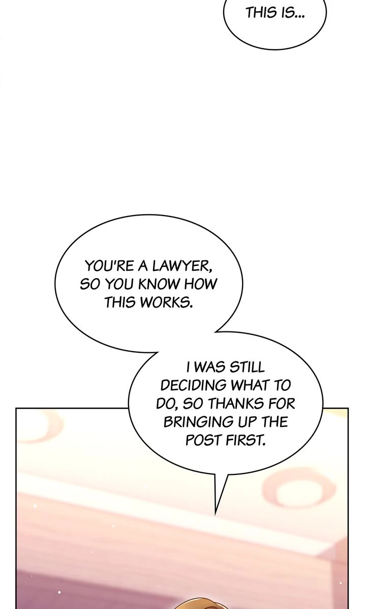 Entering With A New Groom Chapter 16 372 74