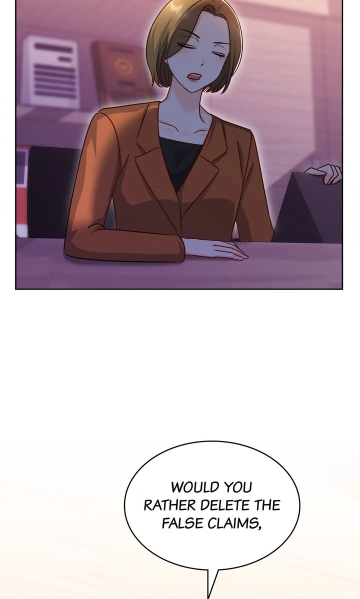 Entering With A New Groom Chapter 16 373 75