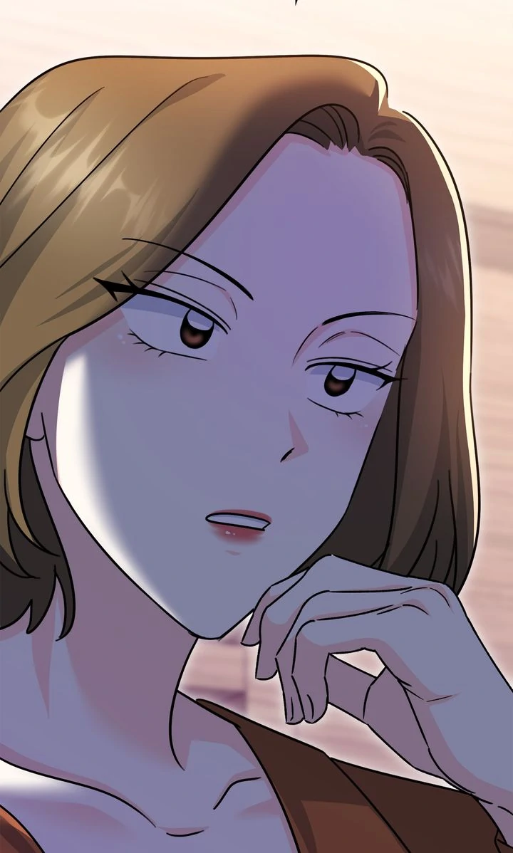 Entering With A New Groom Chapter 16 374 76