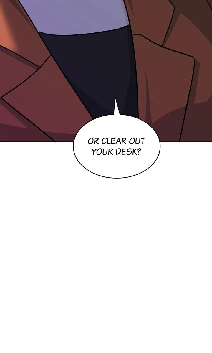 Entering With A New Groom Chapter 16 375 77