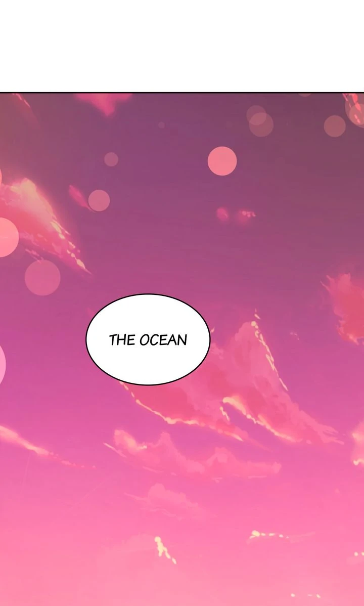 Entering With A New Groom Chapter 16 376 78