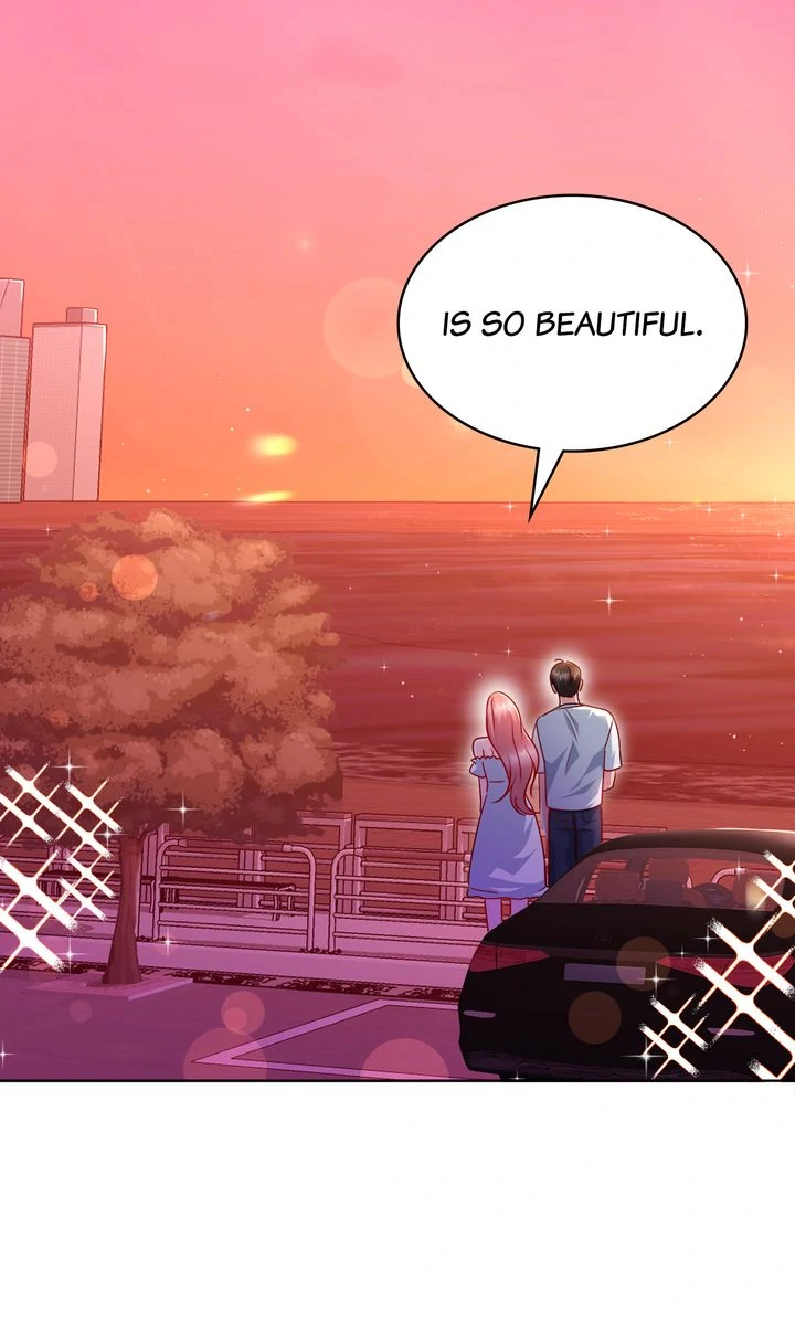 Entering With A New Groom Chapter 16 377 79