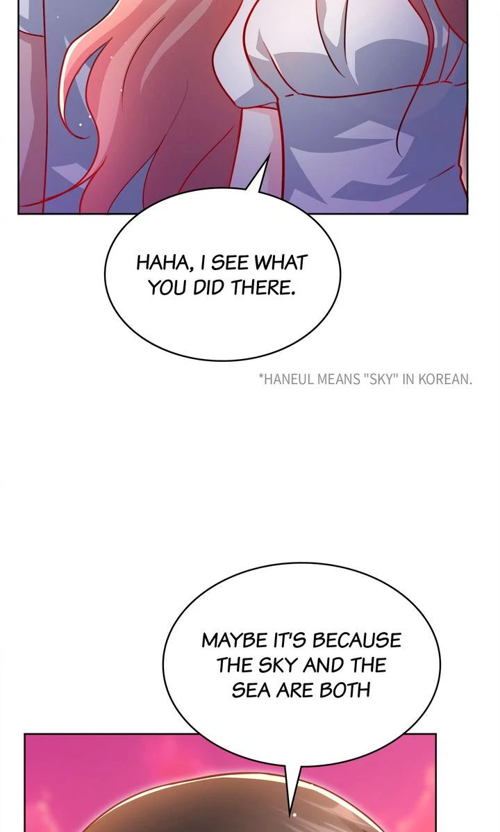 Entering With A New Groom Chapter 16 379 81