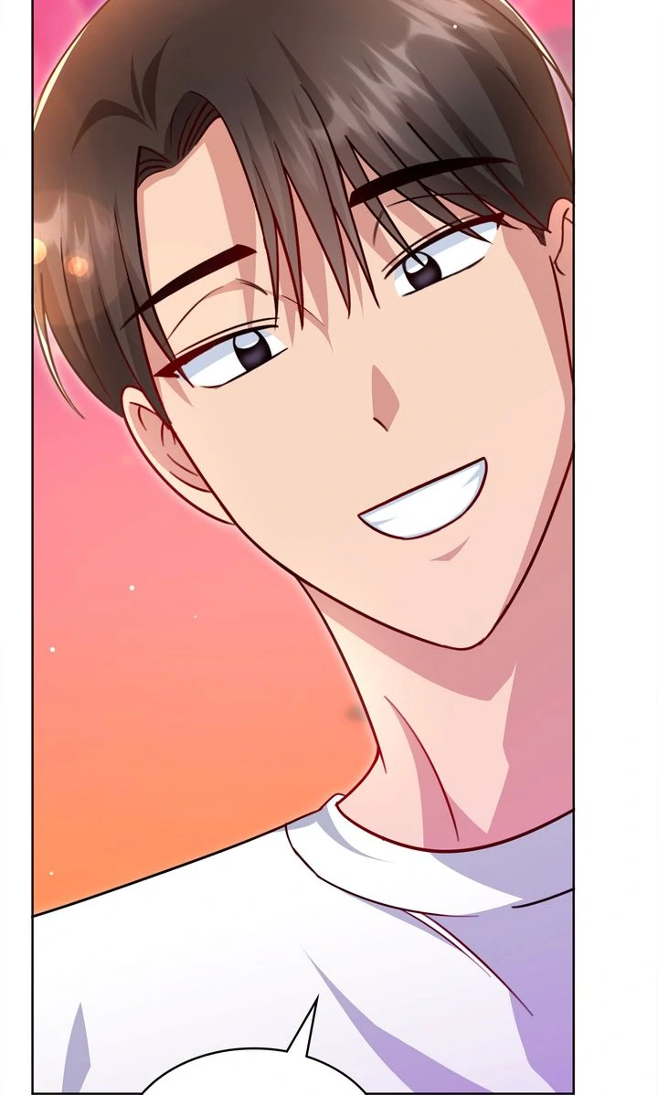 Entering With A New Groom Chapter 16 380 82