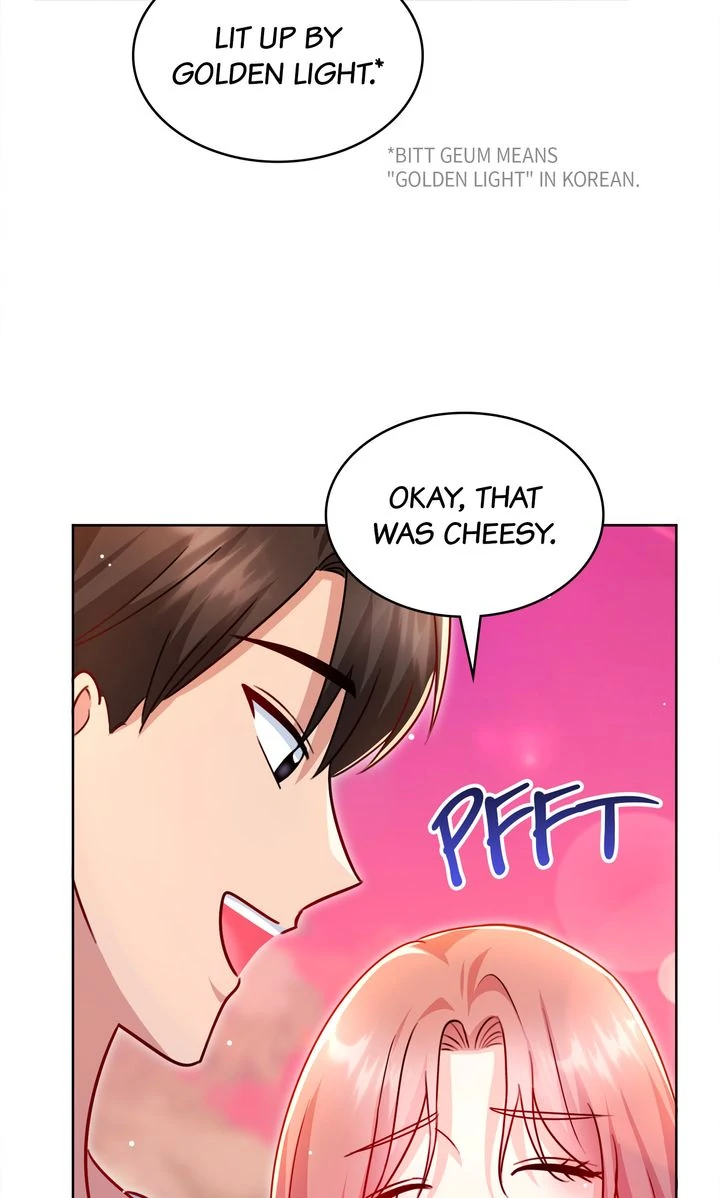 Entering With A New Groom Chapter 16 381 83