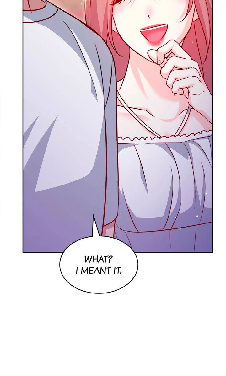 Entering With A New Groom Chapter 16 382 84