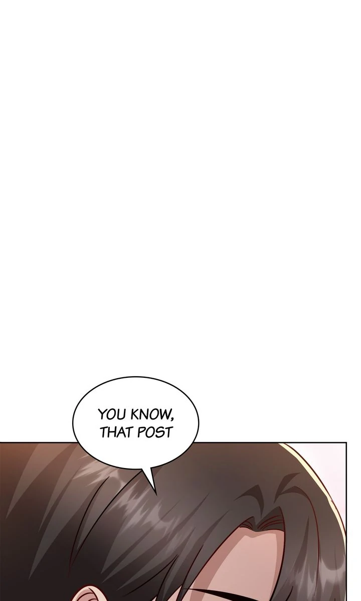 Entering With A New Groom Chapter 16 383 85