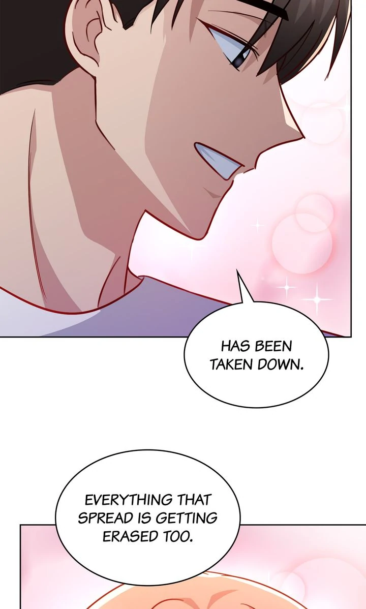 Entering With A New Groom Chapter 16 384 86