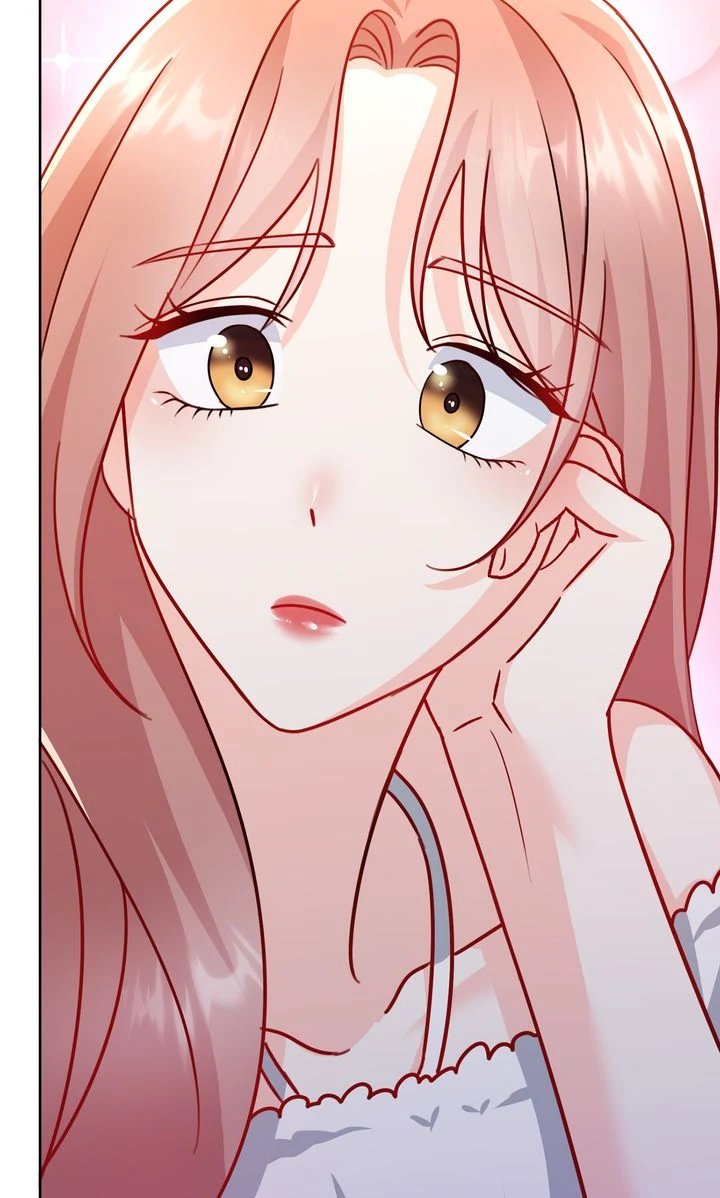 Entering With A New Groom Chapter 16 385 87