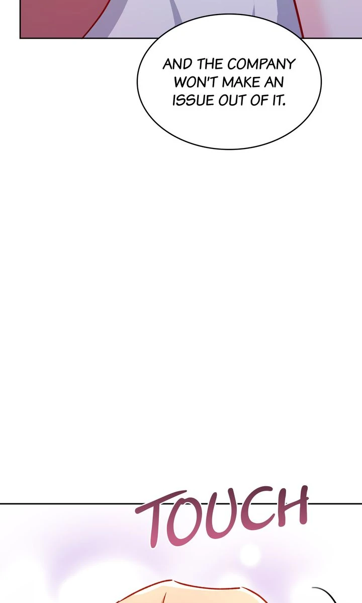 Entering With A New Groom Chapter 16 386 88