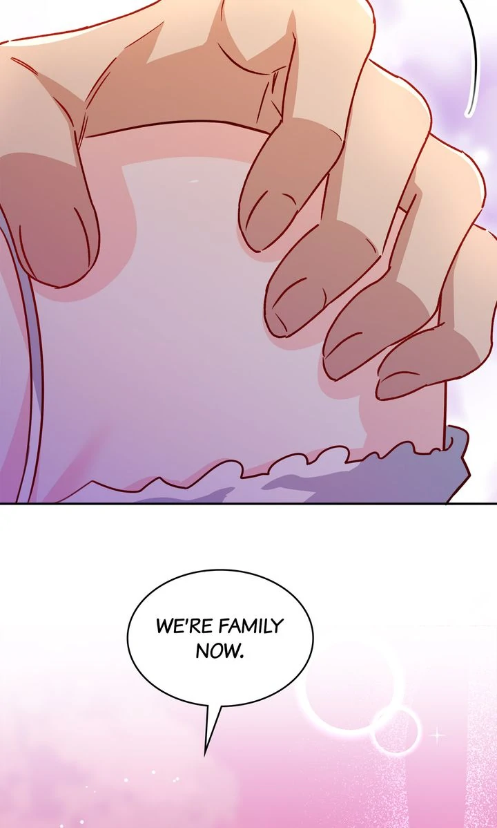 Entering With A New Groom Chapter 16 387 89