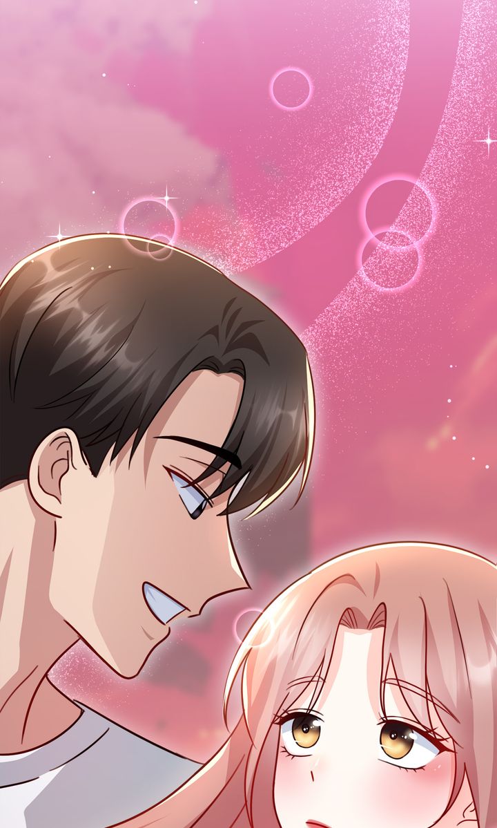 Entering With A New Groom Chapter 16 388 90