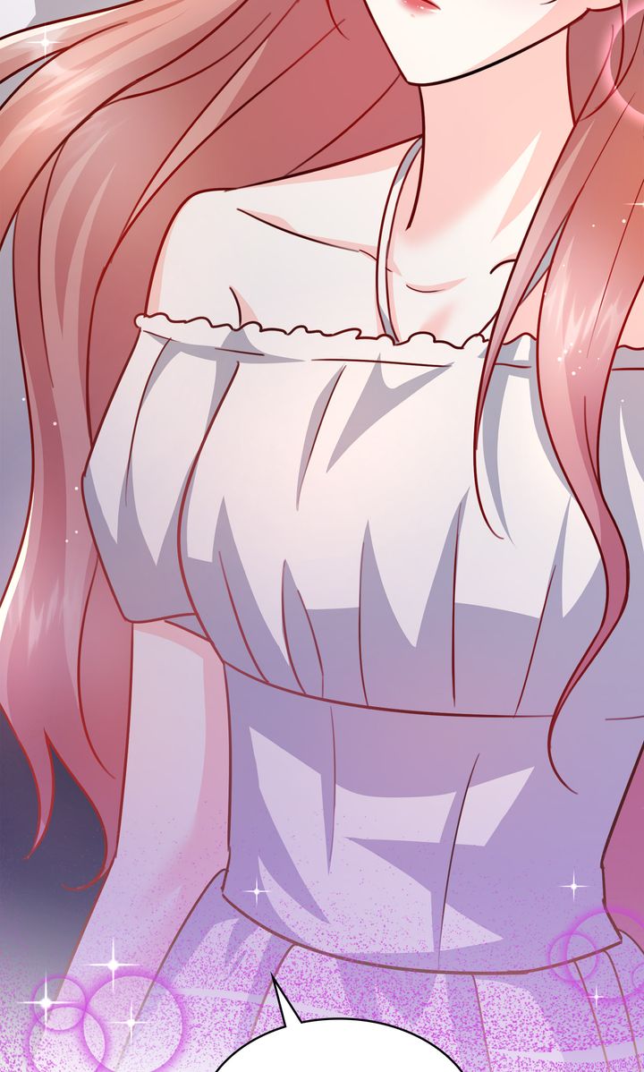 Entering With A New Groom Chapter 16 389 91