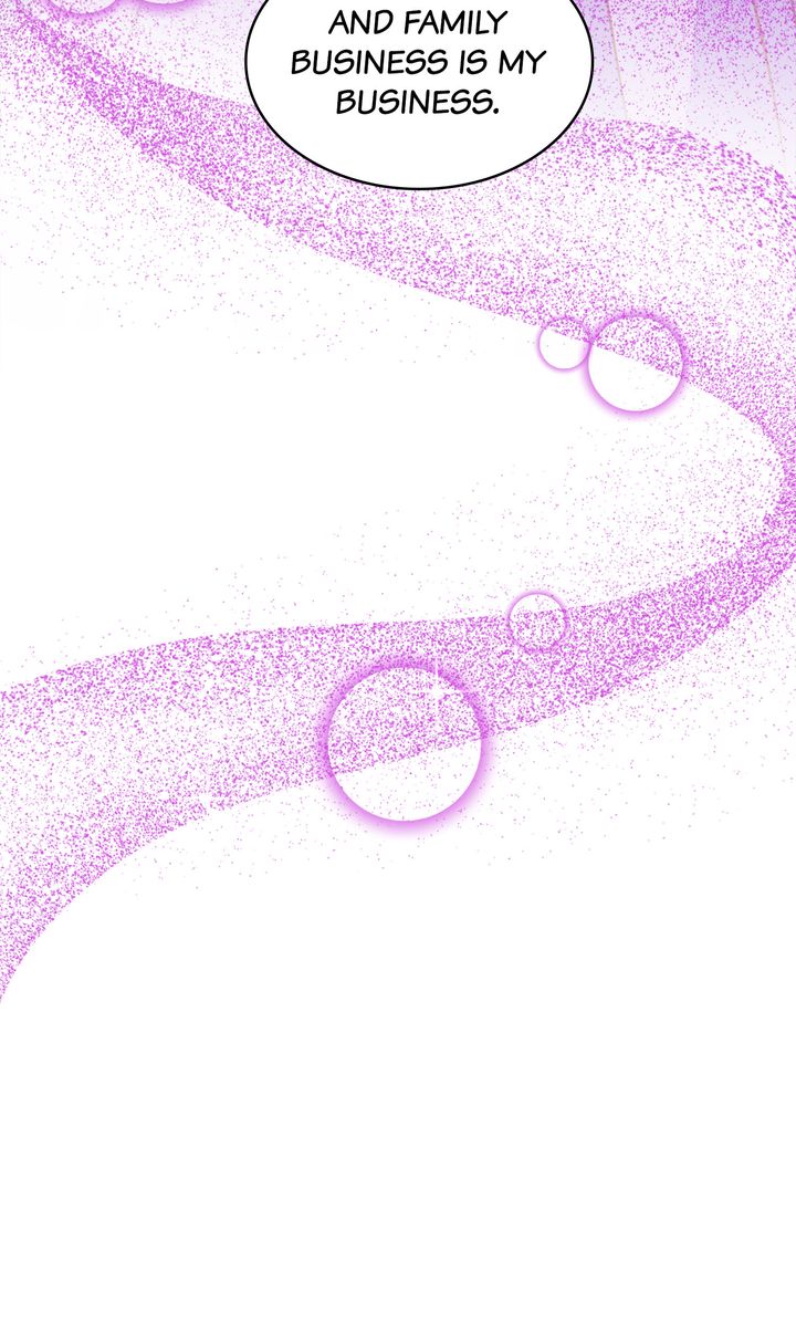 Entering With A New Groom Chapter 16 390 92