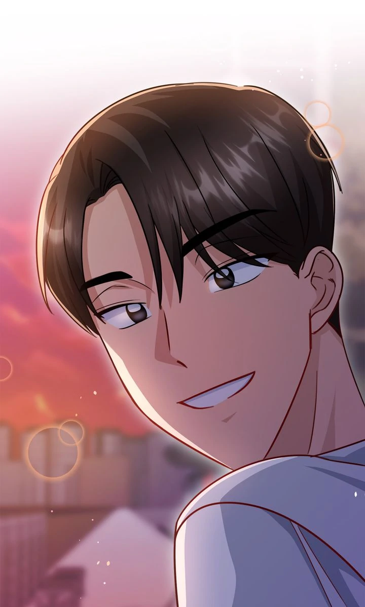 Entering With A New Groom Chapter 16 391 93