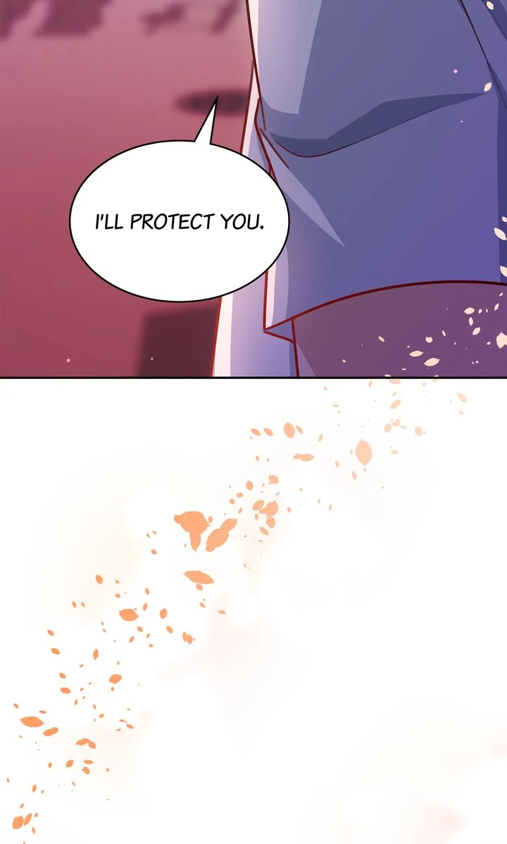 Entering With A New Groom Chapter 16 392 94