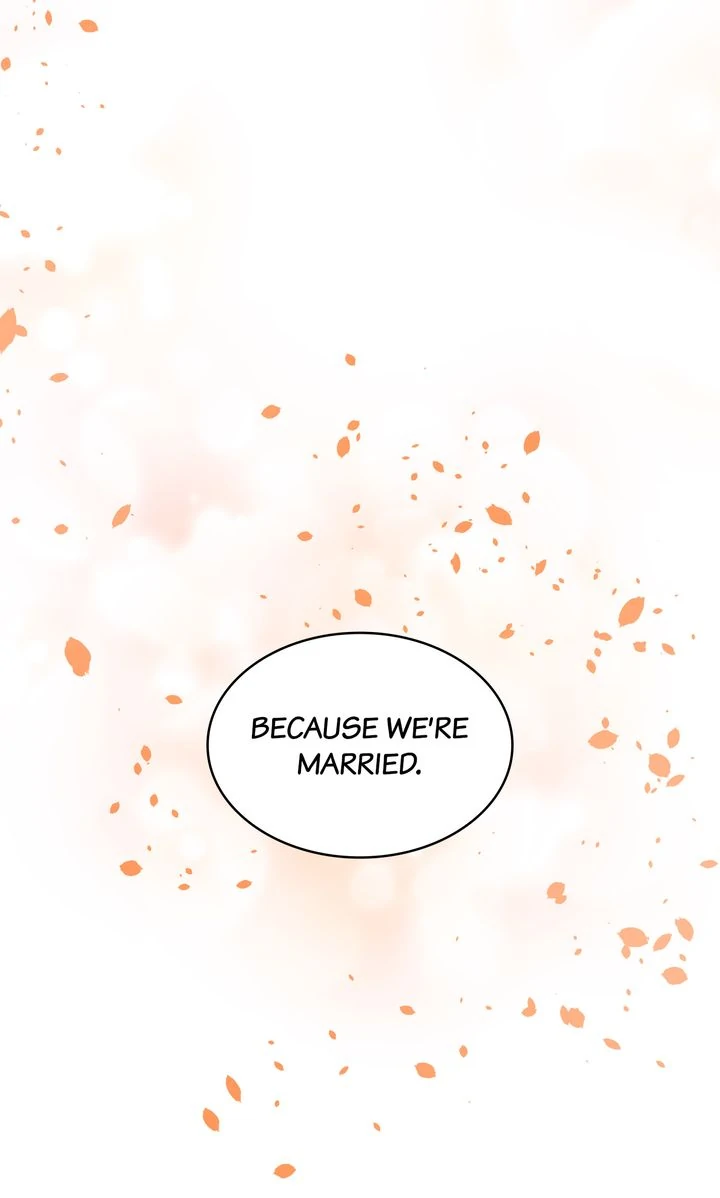 Entering With A New Groom Chapter 16 393 95