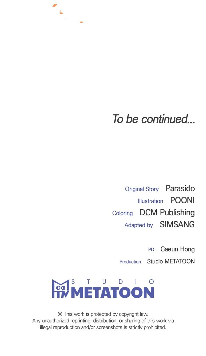 Entering With A New Groom Chapter 16 394 96