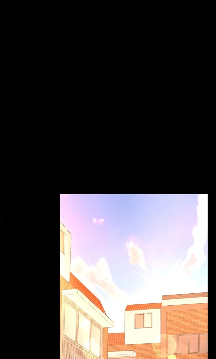 Entering With A New Groom Chapter 17 332 001