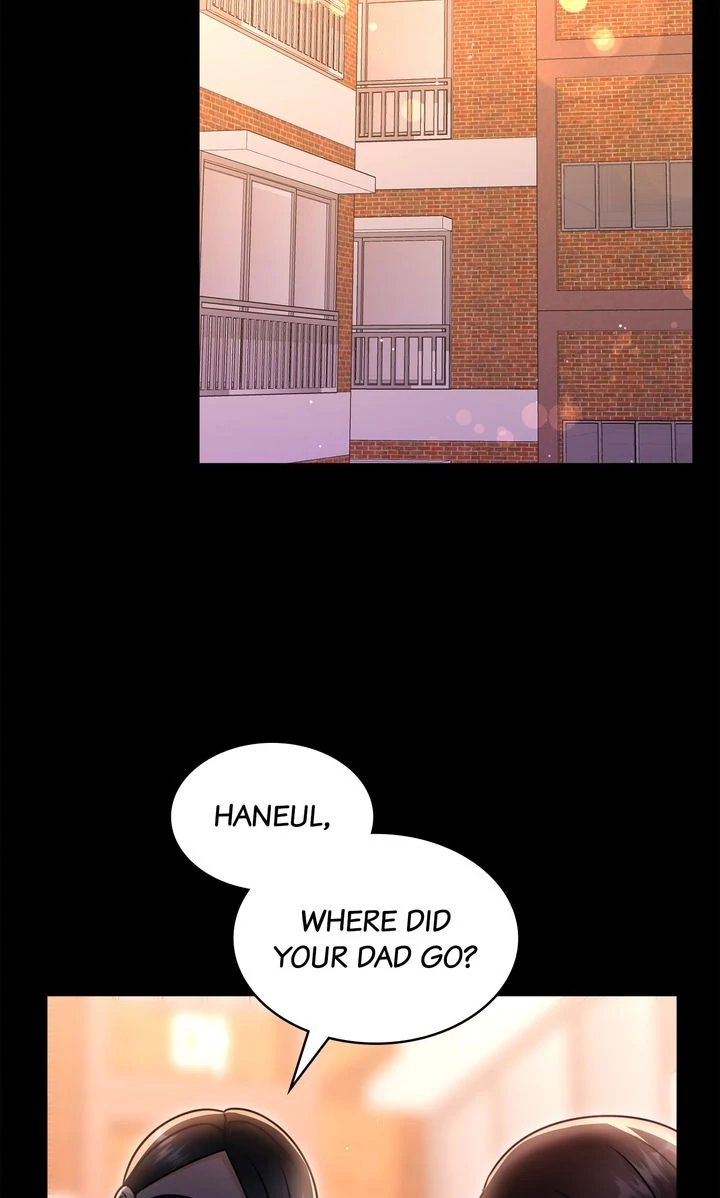 Entering With A New Groom Chapter 17 333 002