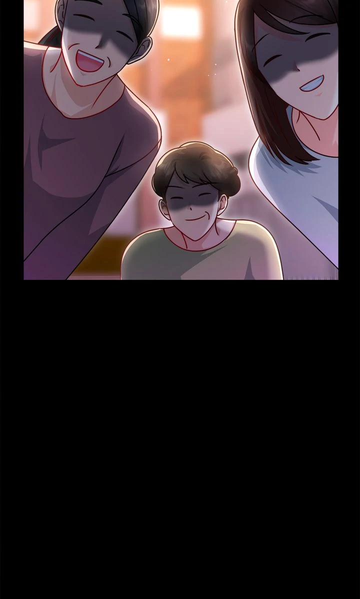 Entering With A New Groom Chapter 17 334 003