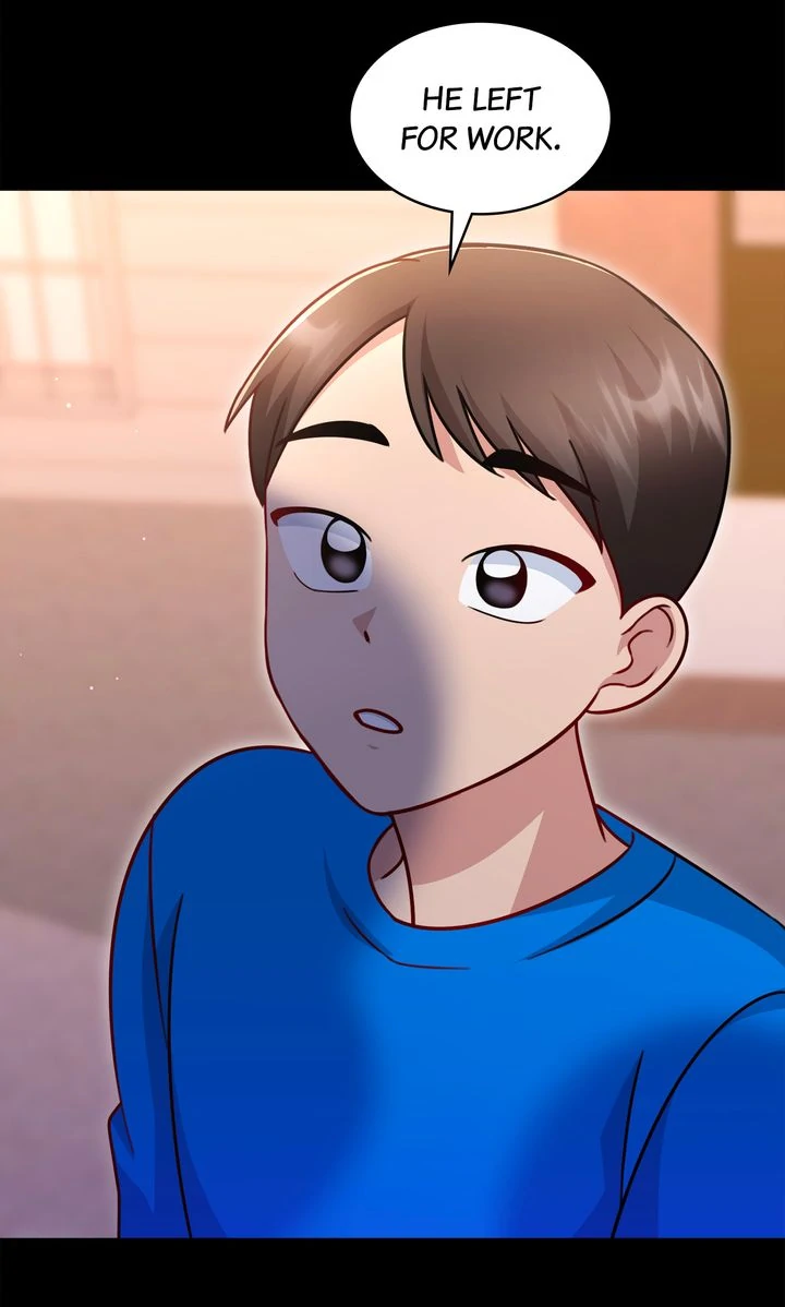 Entering With A New Groom Chapter 17 335 004