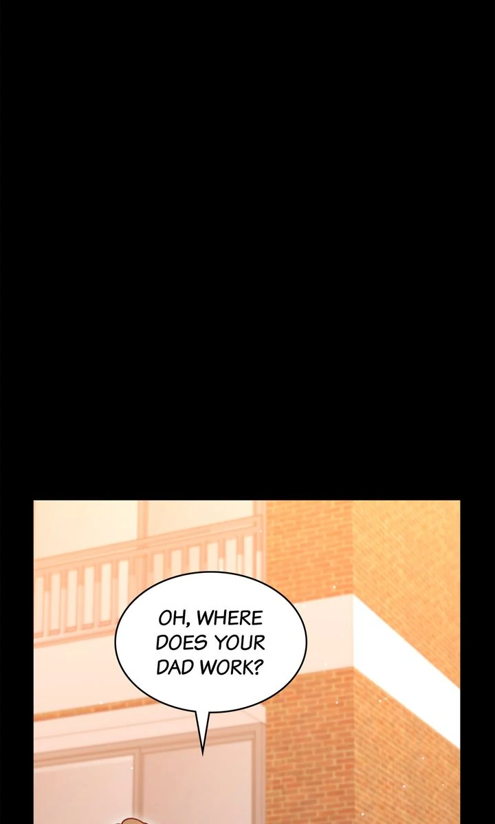 Entering With A New Groom Chapter 17 336 005