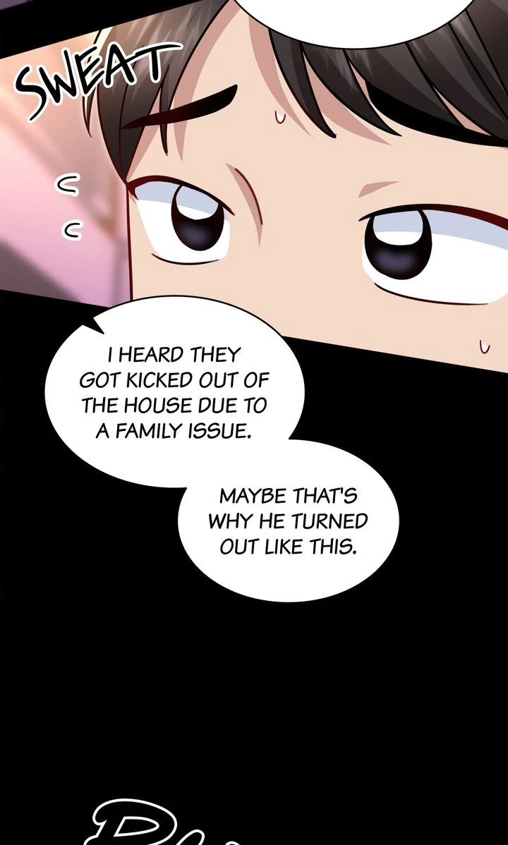 Entering With A New Groom Chapter 17 340 009