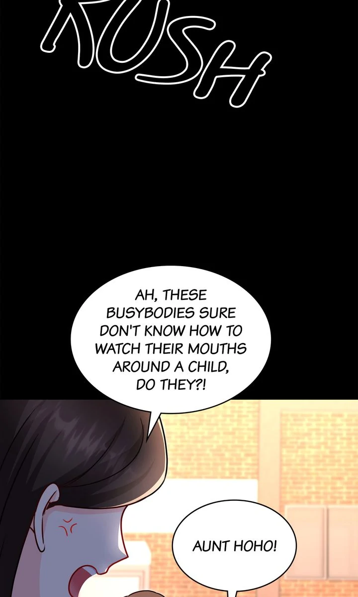 Entering With A New Groom Chapter 17 341 010